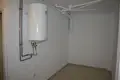 Casa grande 3 habitaciones 132 m² Guardamar del Segura, Španjolska