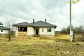 Maison 135 m² Zodzinski sielski Saviet, Bélarus
