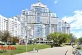 Sklep 62 m² Mińsk, Białoruś