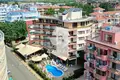Apartamento 3 habitaciones 105 m² Nesebar, Bulgaria