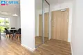 Apartamento 2 habitaciones 53 m² Kaunas, Lituania