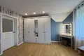 Дом 263 м² Гродно, Беларусь