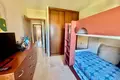 Apartamento 2 habitaciones 94 m² Fuengirola, Španjolska