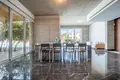 5-Schlafzimmer-Villa 530 m² Konia, Zypern