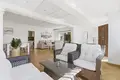 Casa 3 habitaciones 137 m² Mijas, Španjolska
