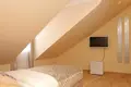Hotel 950 m² Kastel Stafilic, Chorwacja