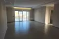 Penthouse 4 pokoi 215 m² Bashkia Durres, Albania