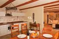 Mansion 7 bedrooms 300 m² Morinj, Montenegro