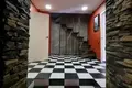 4 room house 240 m² Odesa, Ukraine