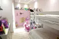 3 bedroom house  Mosta, Malta