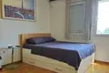 Wohnquartier Stan 30 m² na Prodaju – City Kvart, Podgorica