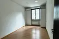 Office space for rent in Tbilisi, Vake
