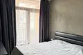 1 bedroom rent in vake
