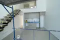 Квартира 3 комнаты  Аканту, Северный Кипр
