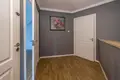 Haus 5 zimmer 349 m² Lomianki, Polen