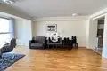 Mieszkanie 2 pokoi 78 m² Budva, Czarnogóra