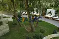 Квартира 3 комнаты 94 м² Несебр, Болгария
