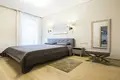 Wohnung 2 zimmer 52 m² Rigaer Strand, Lettland