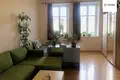 Apartamento 1 habitación 35 m² okres Olomouc, Chequia