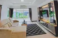 5 bedroom house  Huai Yai, Thailand