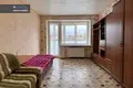 Mieszkanie 2 pokoi 45 m² Okmiany, Litwa