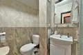 Apartamento 2 habitaciones 100 m² Sveti Vlas, Bulgaria