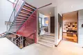 villa de 5 chambres 550 m² Collonge Bellerive, Suisse