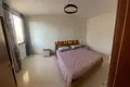 Квартира 3 комнаты 79 м² Golem, Албания
