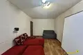 Квартира 47 м² Минск, Беларусь