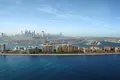 2 bedroom apartment 256 m² Dubai, United Arab Emirates