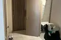 Appartement 2 chambres 56 m² Odessa, Ukraine