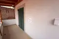 House 175 m² Blizikuce, Montenegro