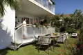 Wohnung 3 Schlafzimmer 63 m² Argeles sur Mer, Frankreich
