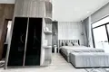 Maison 4 chambres  Huai Yai, Thaïlande