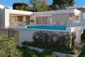 Вилла 4 спальни 459 м² Испания, Испания