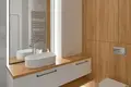 Apartment 46 m² Minsk, Belarus