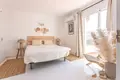 Maison 2 chambres 100 m² Mijas, Espagne