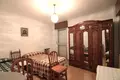 Wohnung 5 Schlafzimmer 285 m² Periana, Spanien
