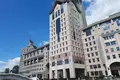Офис 386 м² Москва, Россия