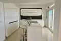 Villa de 6 chambres  Torremolinos, Espagne