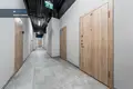 Mieszkanie 2 pokoi 30 m² Wilno, Litwa