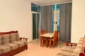 1 room apartment  in Bashkia Durres, Albania