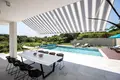 4 bedroom Villa 300 m² Dubrovnik, Croatia