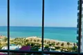 Квартира 5 комнат 235 м² Мезитли, Турция