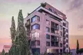 Apartamento 26 m² Budva, Montenegro