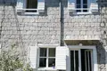 3 bedroom house  Kotor, Montenegro