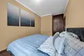 2 room apartment 53 m² Warsaw, Poland