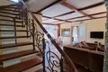 Haus 6 zimmer 590 m² Rigaer Strand, Lettland