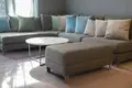 Квартира 1 спальня 52 м² Будва, Черногория