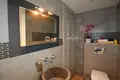 Apartamento 4 habitaciones 220 m² en Francia, Francia